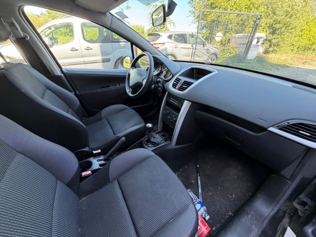 123a75c6-e5f0-486d-94f7-9a2ef3703a58