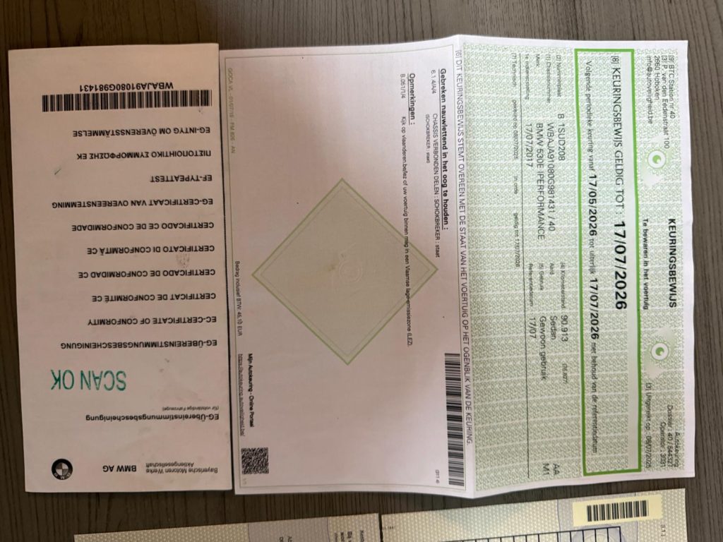 15f12a45-a7b5-4282-b612-d2c0e59a150d