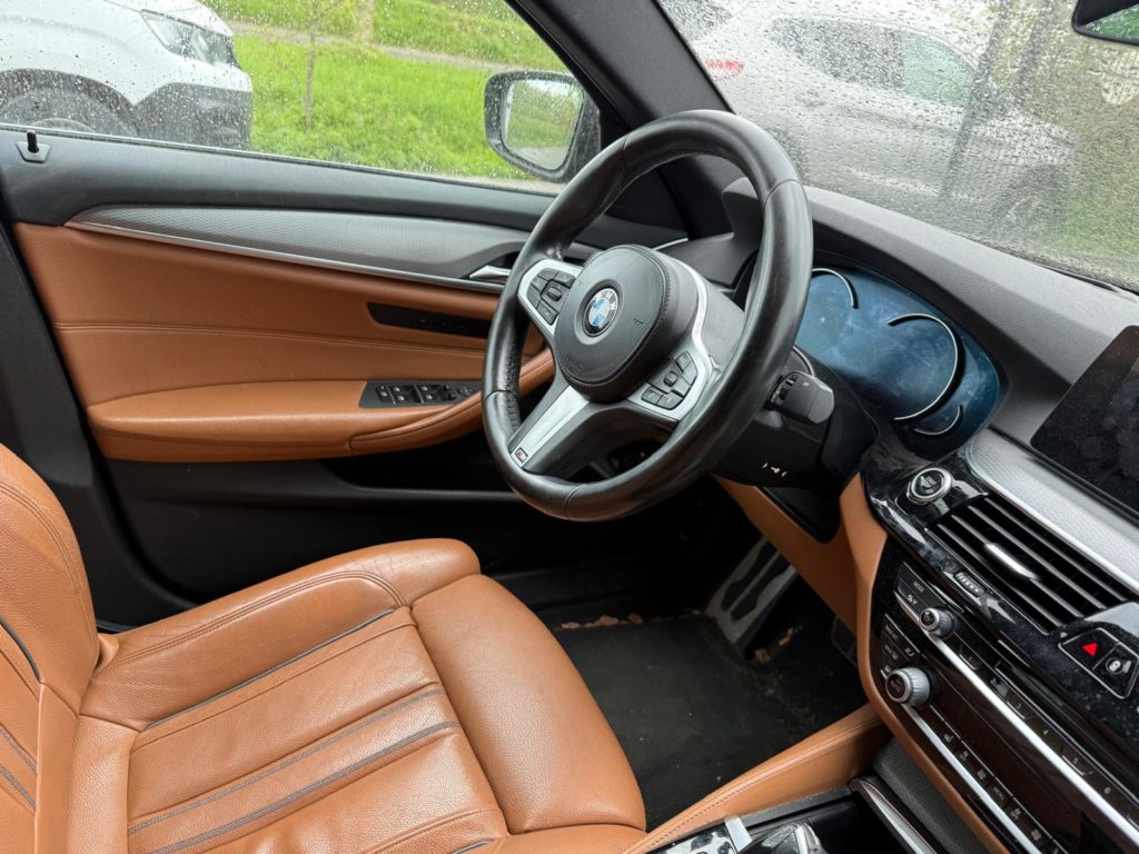 1797650d-2e44-4600-bd9f-cc9ea9c16432