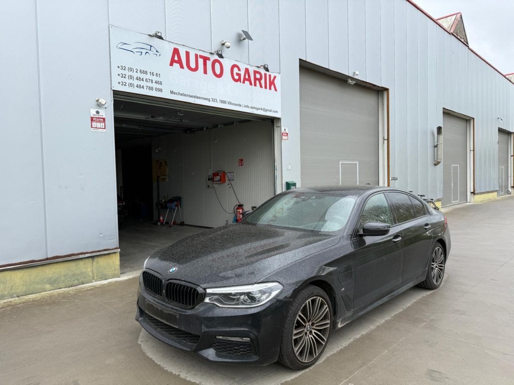 19a3ad9d-b322-48b4-b41e-5f7a75221e25