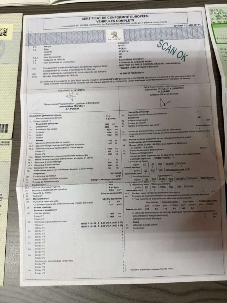 1f998d29-5fef-4456-85e2-f38f65811251