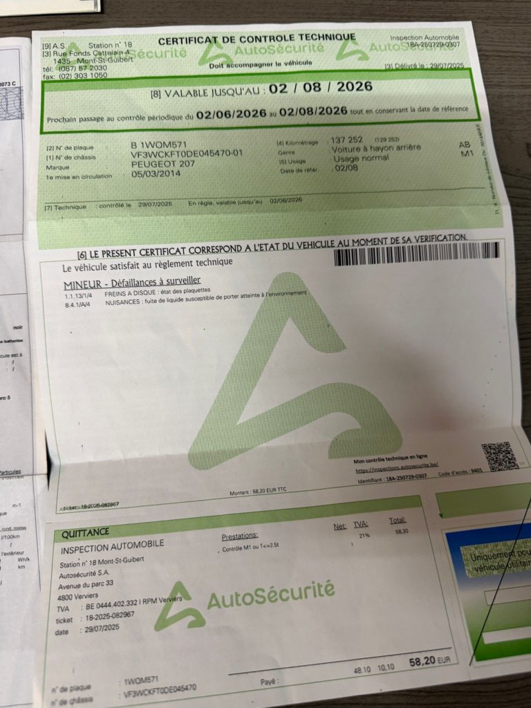 20cbe71e-d3e2-42b4-a28d-2f23184891e5