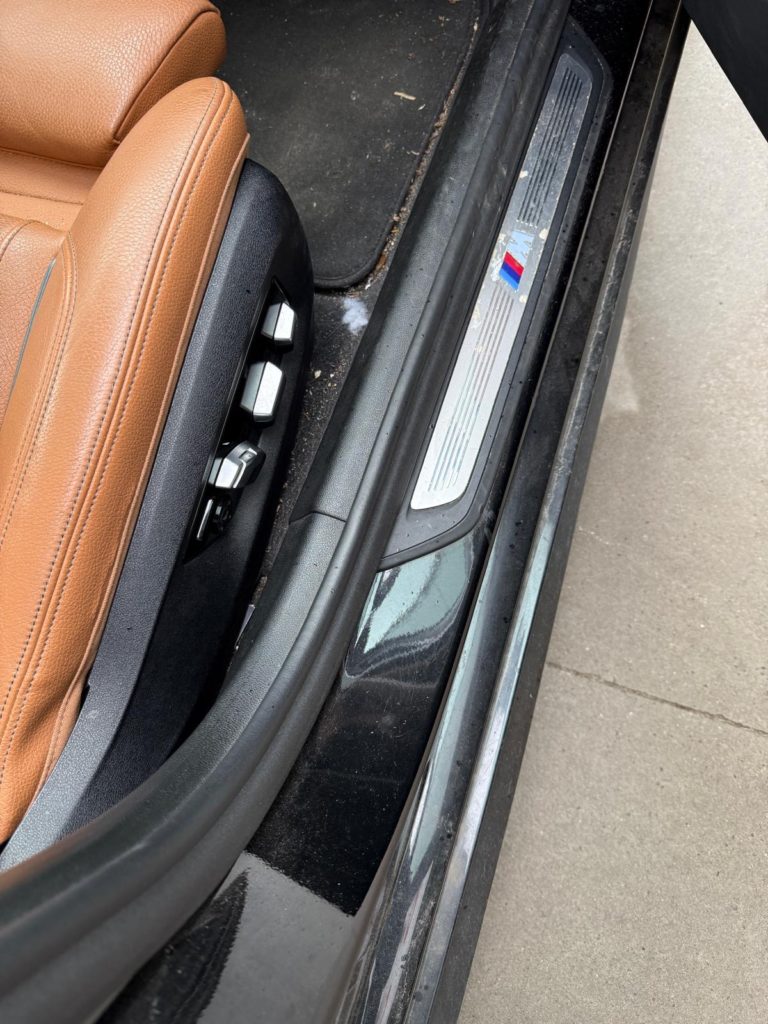 35f8168f-20f0-4a9c-b676-a125ef76e038