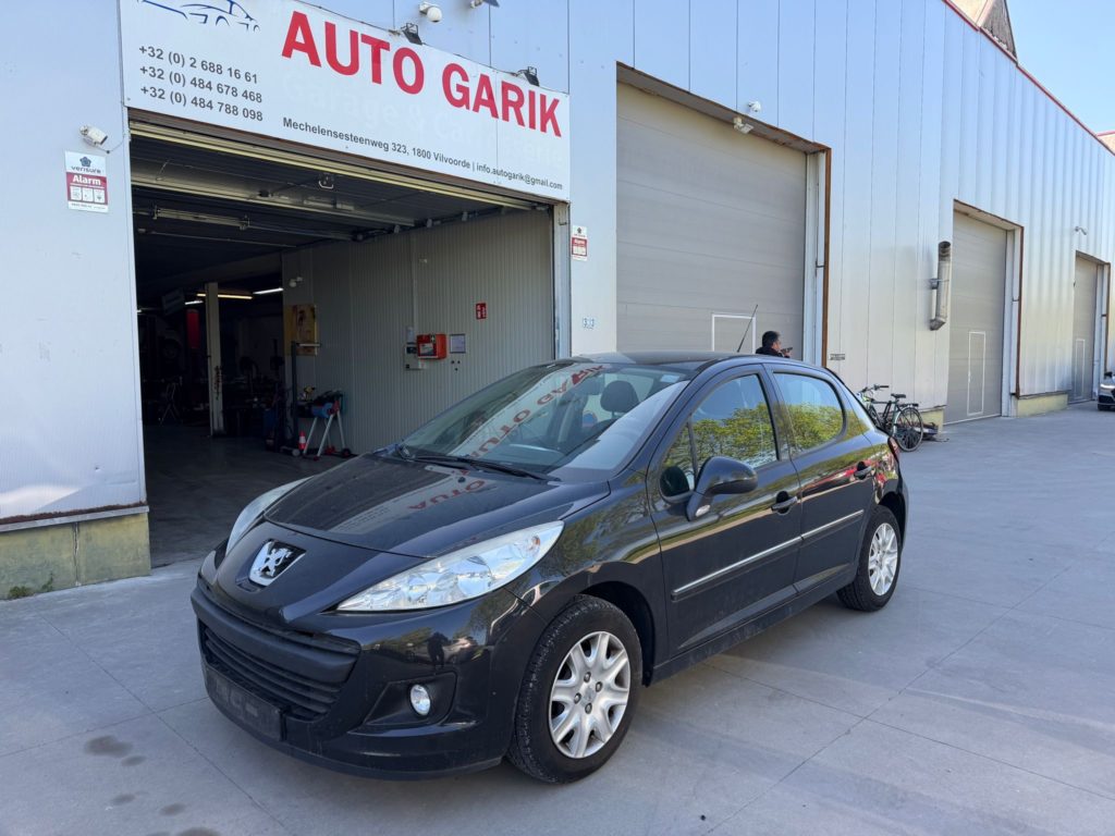 87a2c995-9f06-4850-bdab-71e5bb4c472d