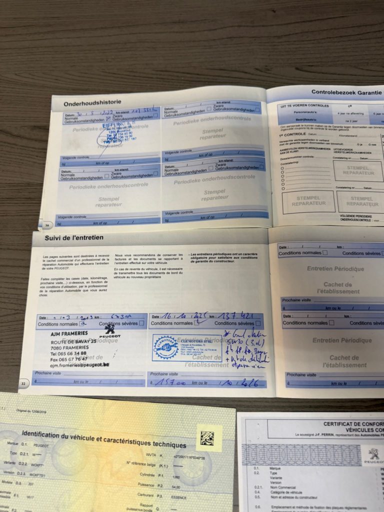 9a6702b8-619f-43f7-bf2f-26c7cf6b17bc