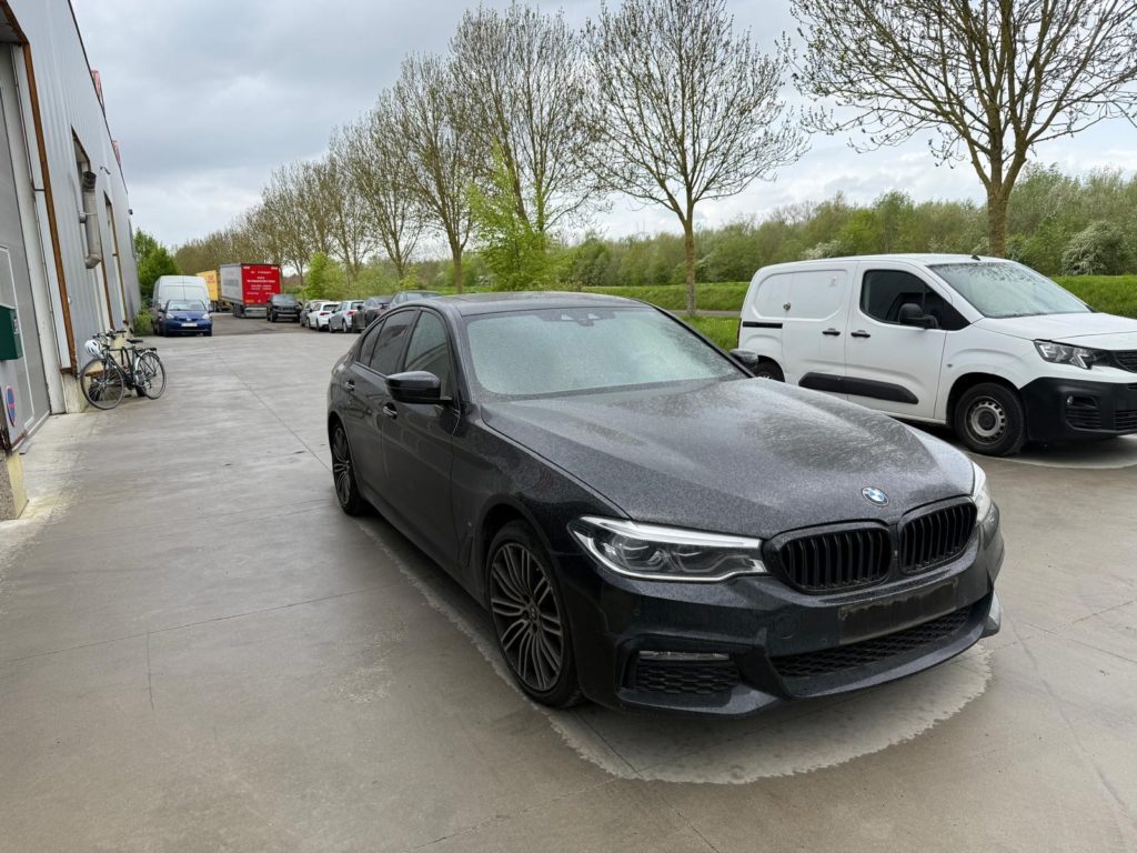 a20a75d9-19ab-4437-b5d6-5ae7b7fa1b48