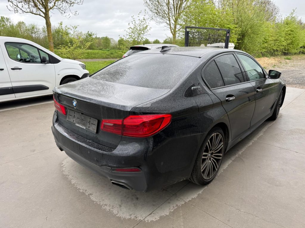 b8cd904f-4c27-4118-b62a-762c4c08e1b8