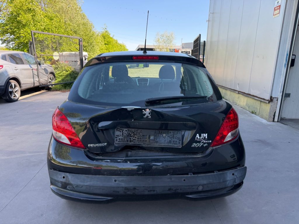 ddcfed5e-eb32-484d-b75e-55724ef403a0