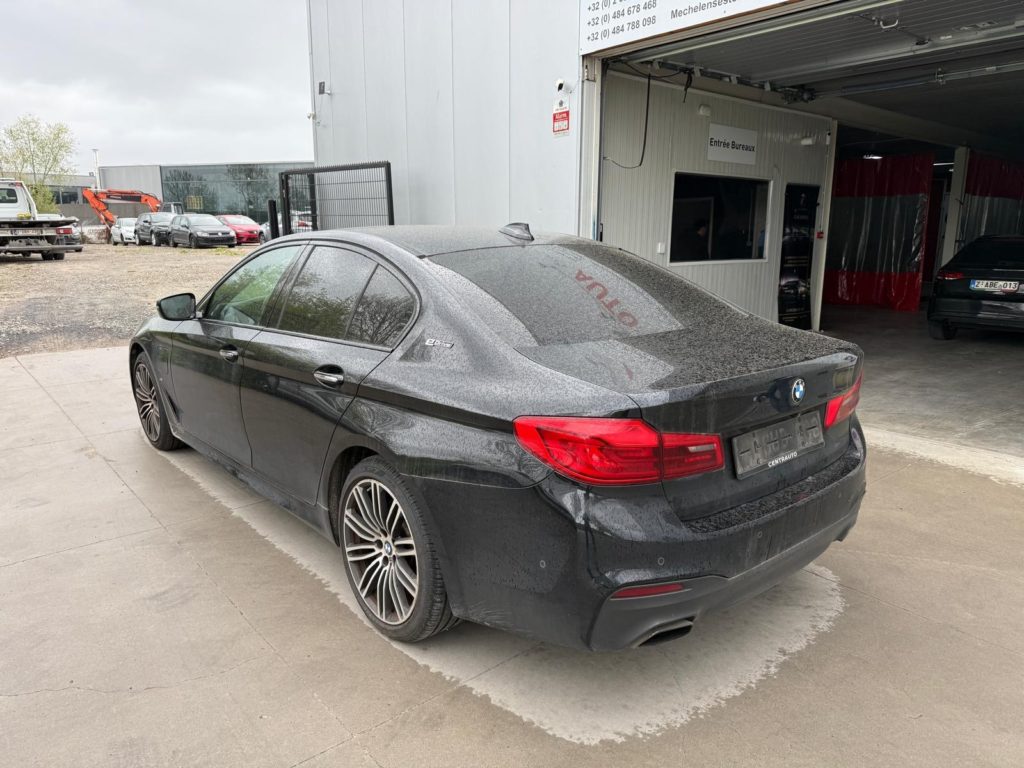 efff021f-62bf-4b0f-9e4b-c753920933a4