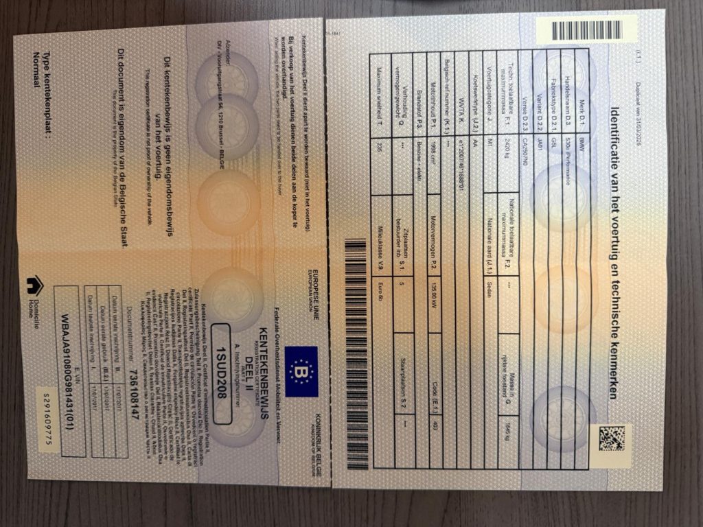 f1dec1b4-404d-4449-b92c-55046450506b