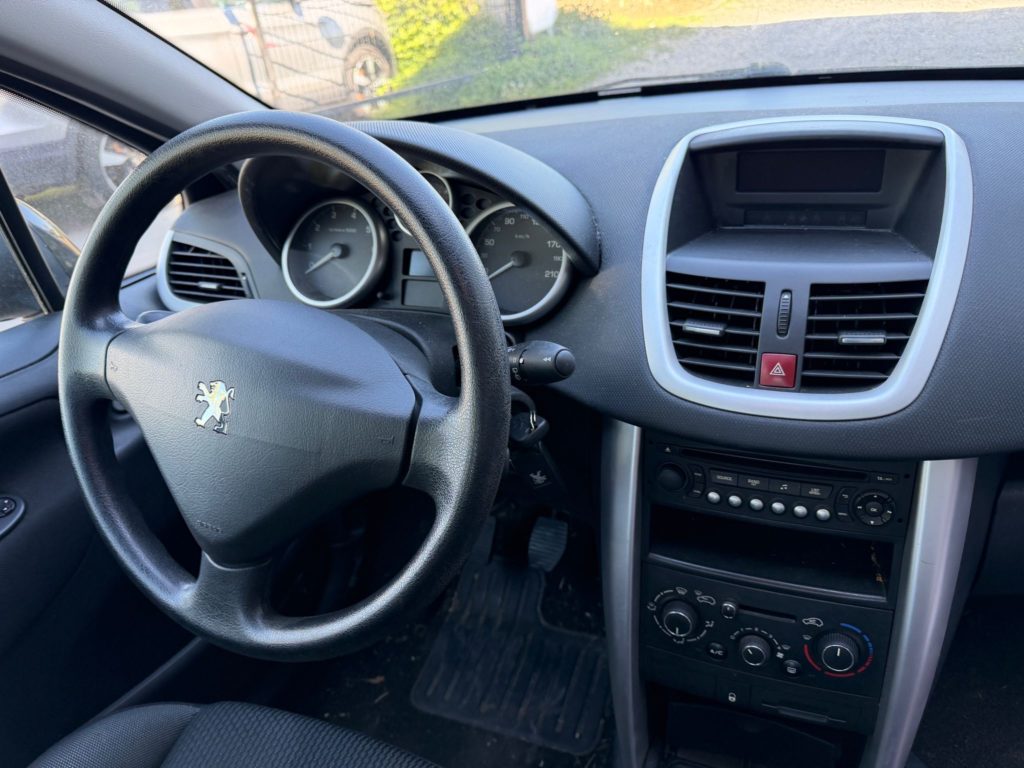 fa1929aa-c576-4071-b940-a806cb3f5ea2