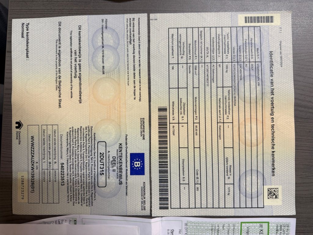 6d4c99ce-d24b-4bd4-811a-9471e2733aba