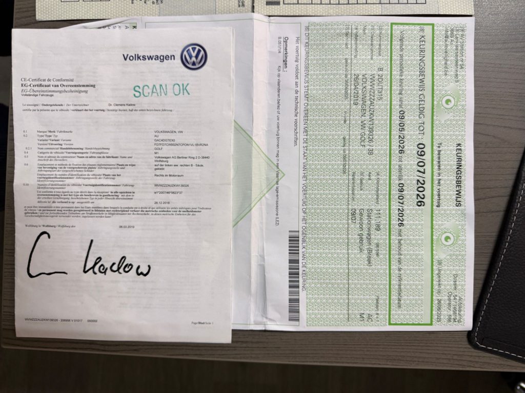 a2edd05a-126a-44f5-aa41-17f90d7b0ed2