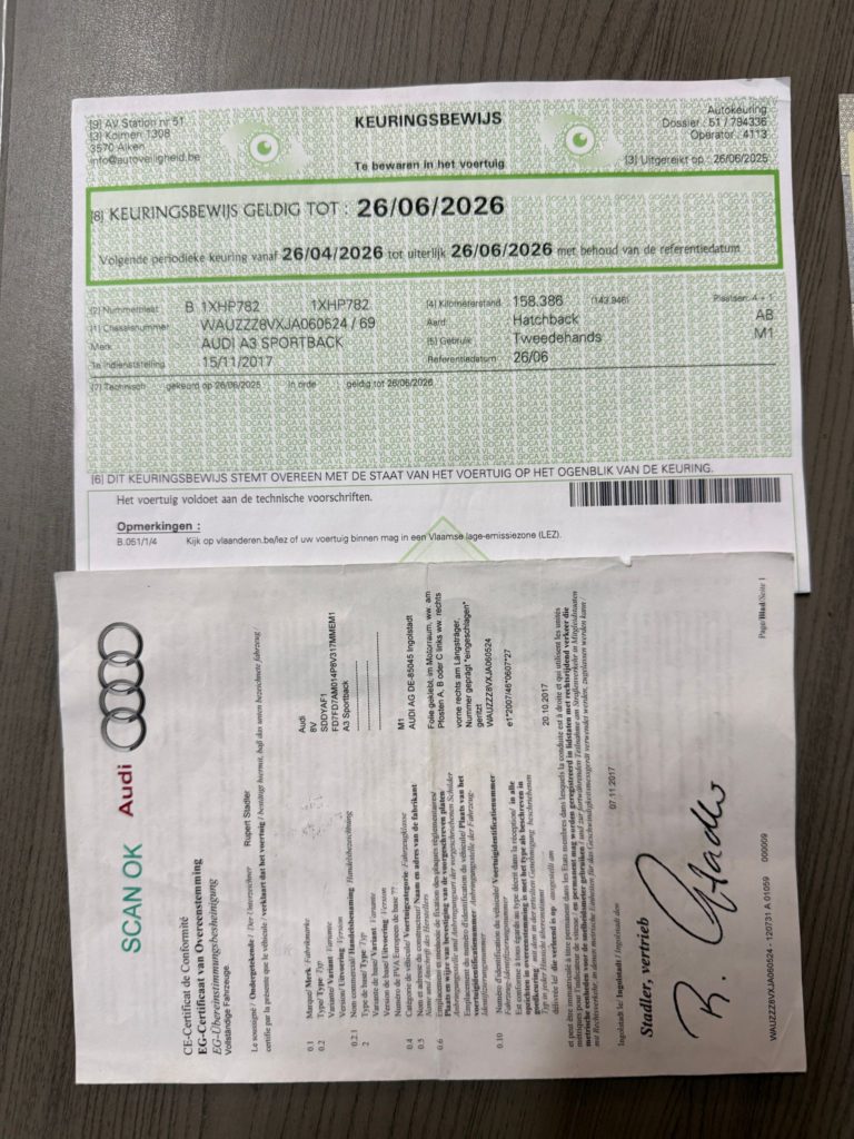 c07d4a0e-6b4c-42e2-b339-9e30e2fdd72f