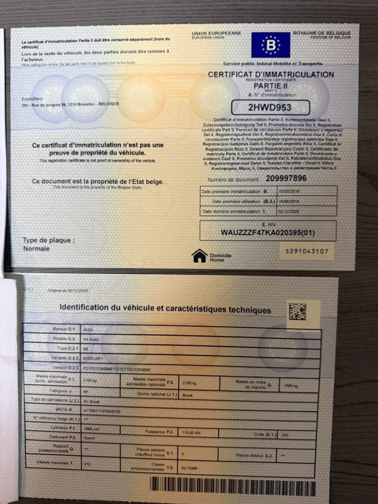 c50d369d-80ff-4293-a2dc-ceb532b6ad6c