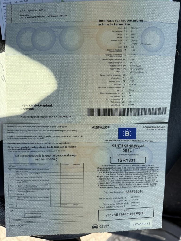 0942e740-4be0-47f9-bafe-fa2e727c29a5