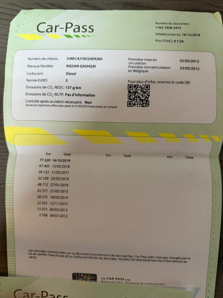 0a140456-9df2-4112-ac45-cdac68eb681c