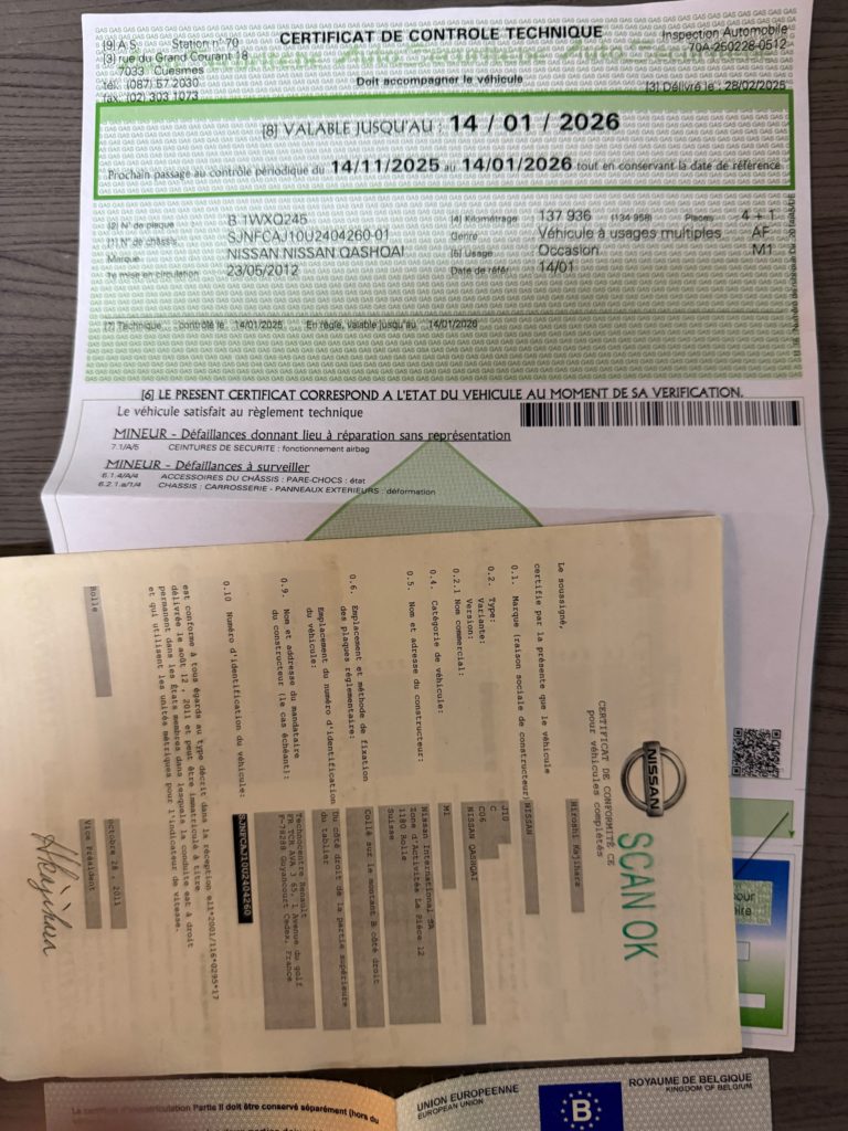 3f2ec3e3-1f2f-4d72-9cf1-2c47b4374fed