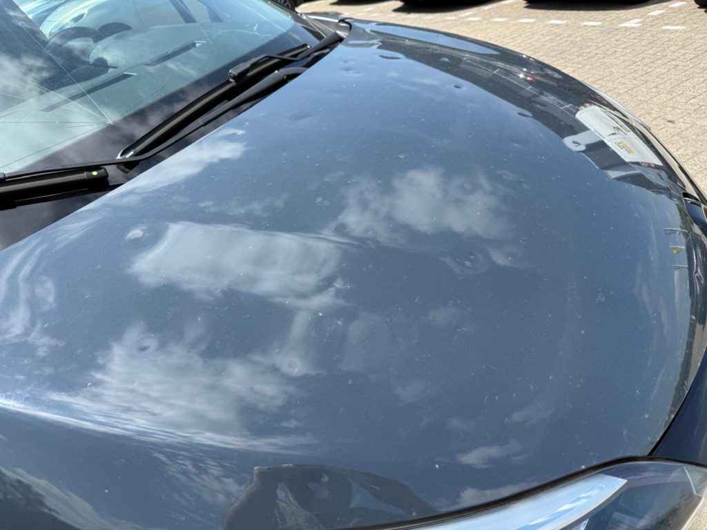 45acdb5a-eded-4045-9d35-4b20db95bc8c