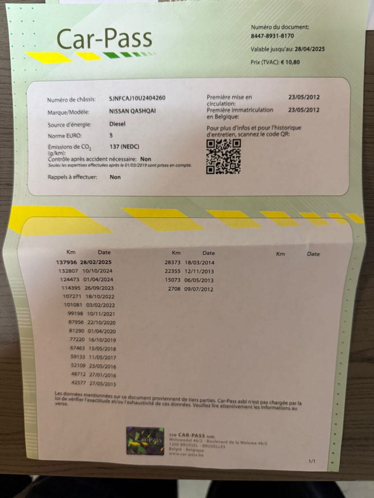 720147ac-a11e-4117-89b4-725ca841fad2