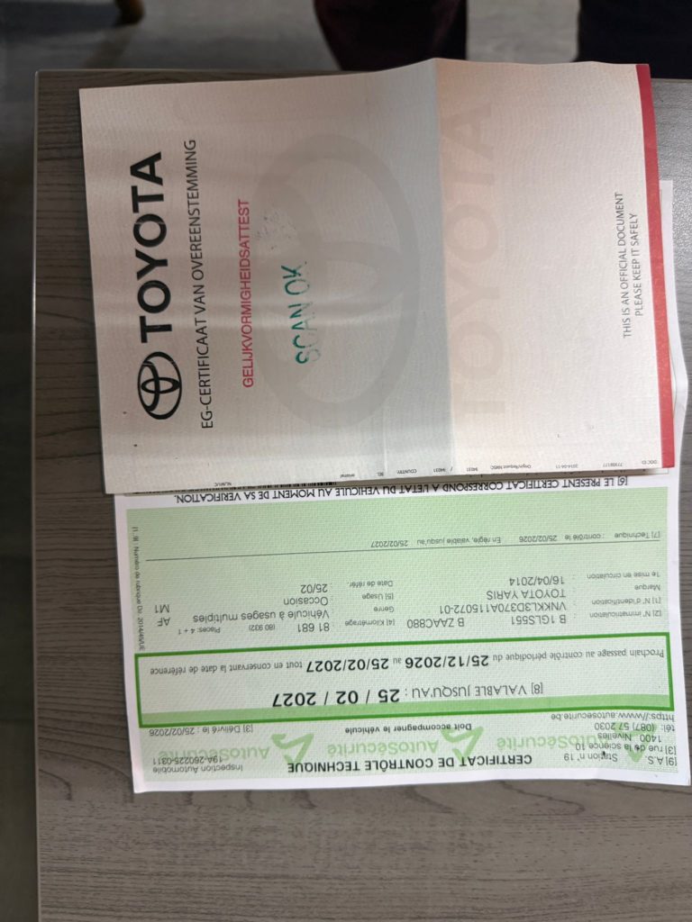 87506eff-9531-4286-ae60-6aaaba9bb909