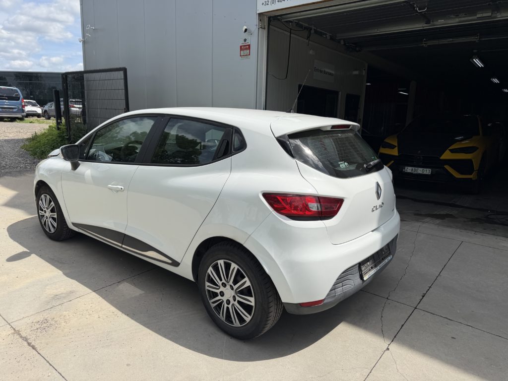 IMG_8101