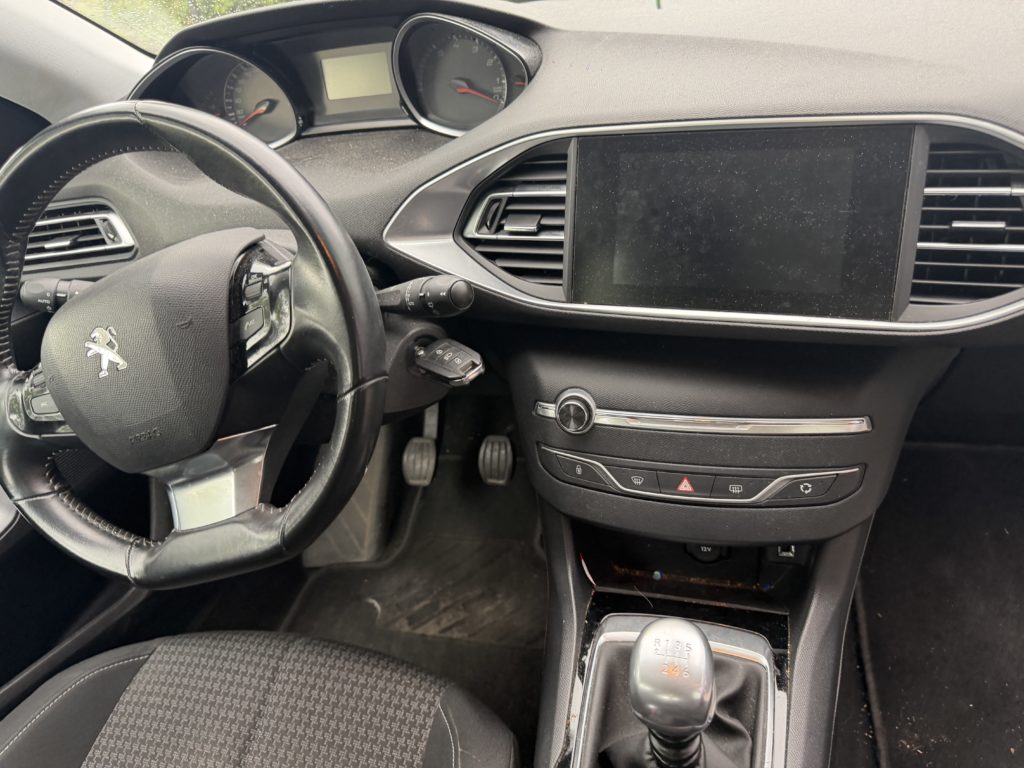 IMG_8590