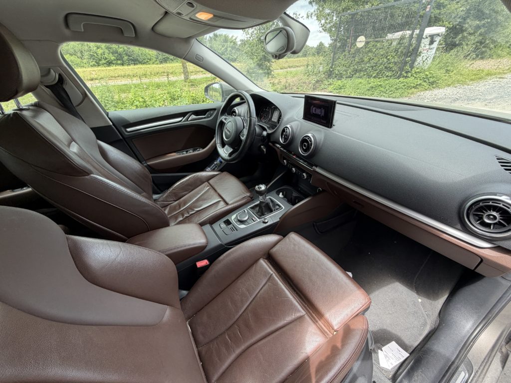 IMG_8925