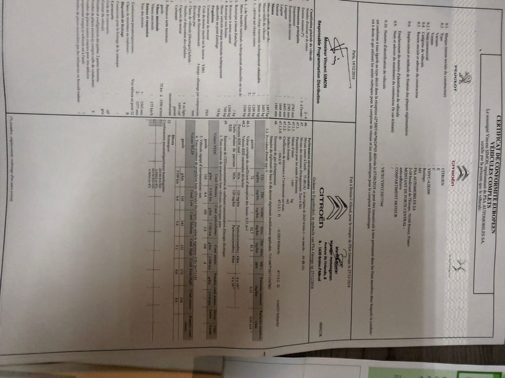 b04a6187-bb07-4426-9f05-ecda2de4bc2c