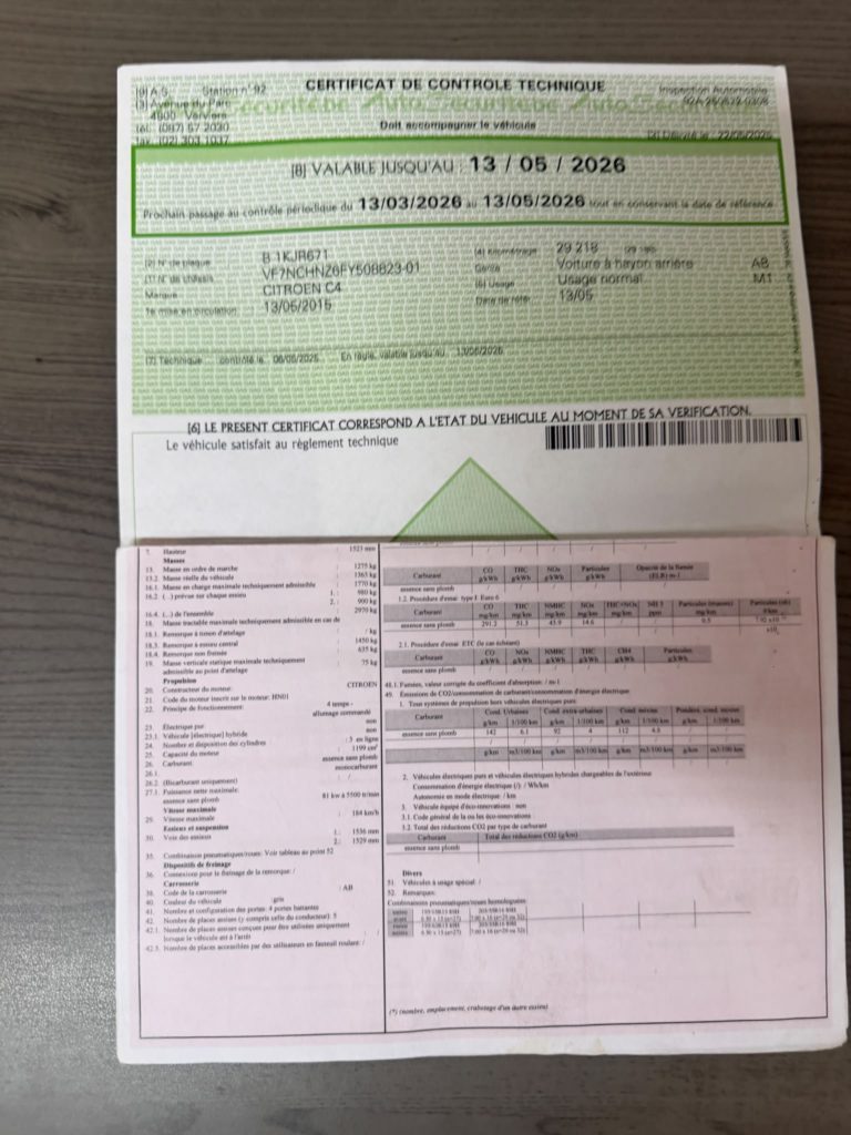 eac914fc-1efe-4a91-be3d-944d534ccaeb